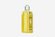 Гель для душа L'Occitane en Provence Verveine