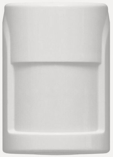 Изображение товара Извещатель охранный объемный оптико-электронный радиоканальный Теко Астра-5121