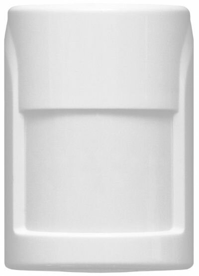 Извещатель охранный объемный оптико-электронный радиоканальный Теко Астра-5121