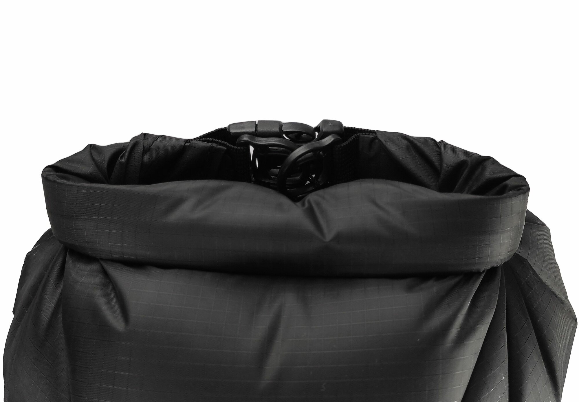 Влагозащитная упаковка Басег Water М 20 Черный — фото 1