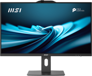 Моноблок MSI Pro AP272P 14M AiO 27