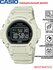 Наручные часы CASIO