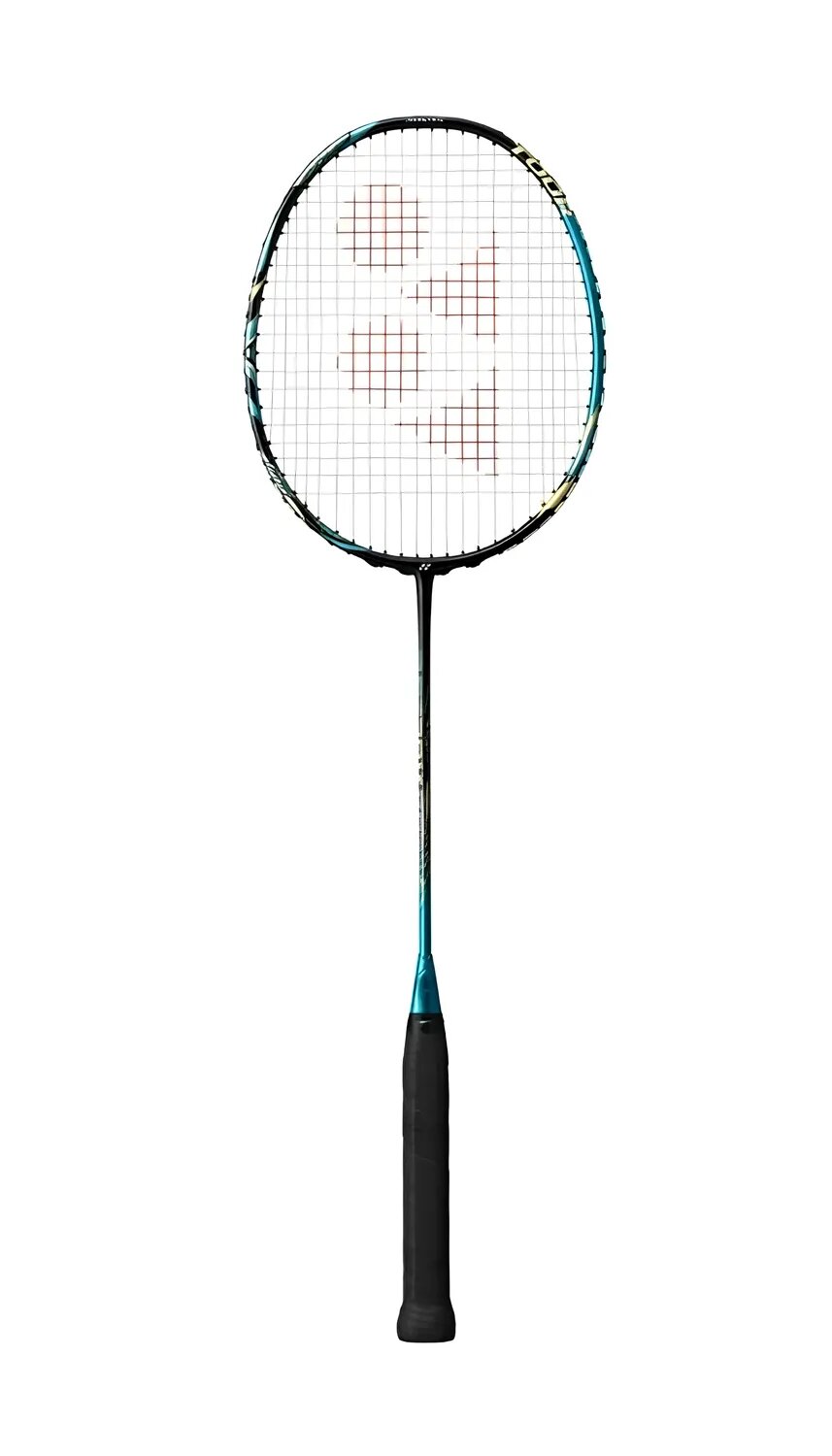 Ракетка для бадминтона Yonex Astrox 88S Tour (4UG5)