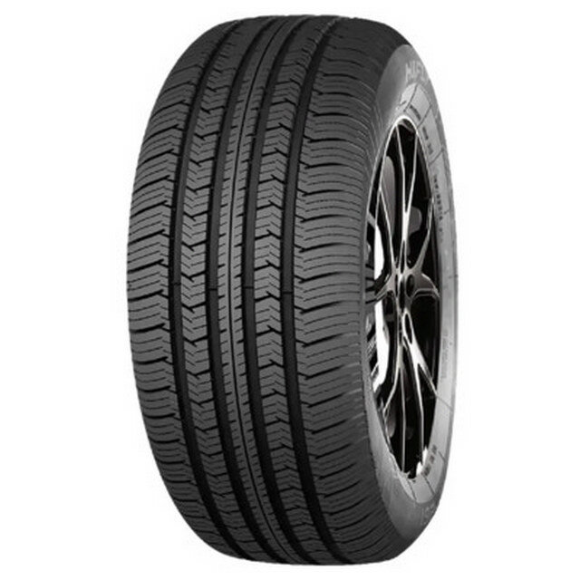 Автошина Hifly HF-261 175/65 R14 82H без RunFlat Летние