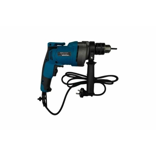 Workmaster