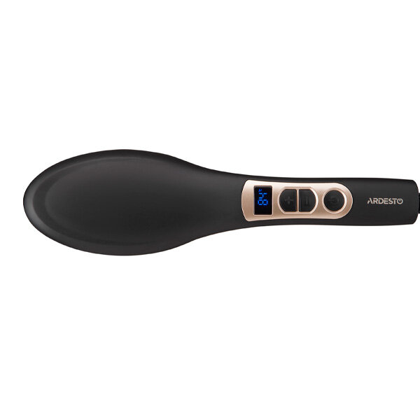 Щетка-выпрямитель Ardesto HSB-621