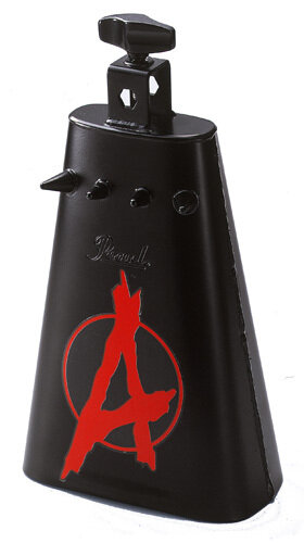 Ковбел Pearl Anarchy PCB-20