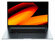 Ноутбук Infinix INBOOK Y2 PLUS XL29 71008301120 (15.6", Core i3 1...