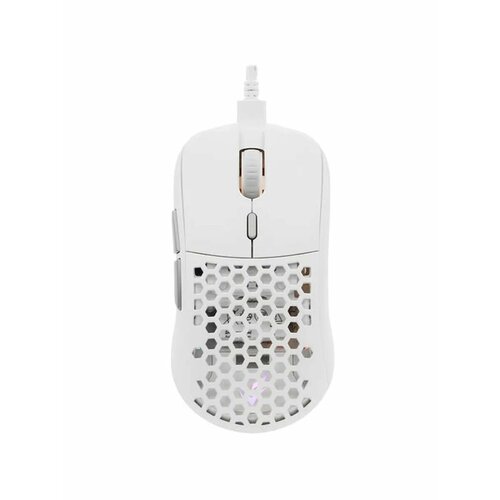 Мышь игровая ARDOR GAMING Prime Wireless беспроводная 4594₽