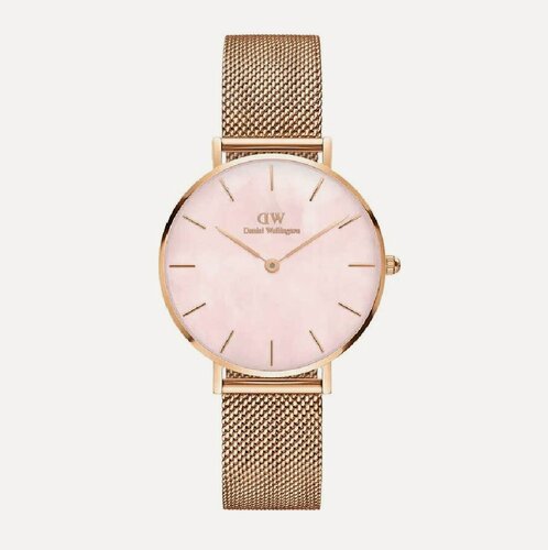 Изображение товара  Daniel Wellington Petite