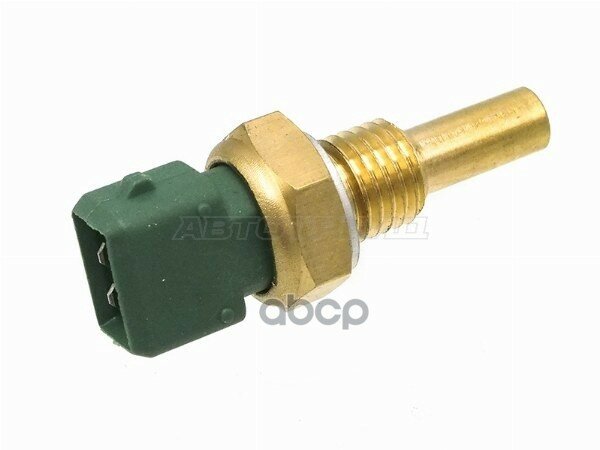 Датчик температуры Peugeot Boxer 94-06 / 306 93-02 Sat арт. ST-206-0100