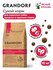 Сухой корм для собак средних и крупных пород Grandorf Adult Med/M...