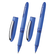 Schneider Набор ручек-роллеров TopBall 845, 0.5 мм (184501/184503)