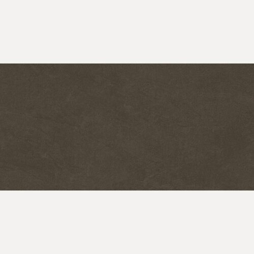 Изображение товара Керамогранит Laparet Sandstone Brown Pro 60х120 см матовый коричневый для пола и стен