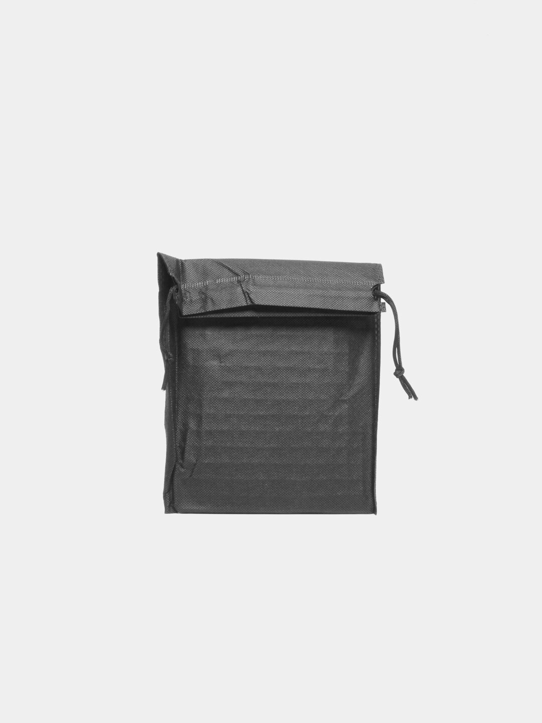 Мангал-книжка разборный, многоразовый — фото 1