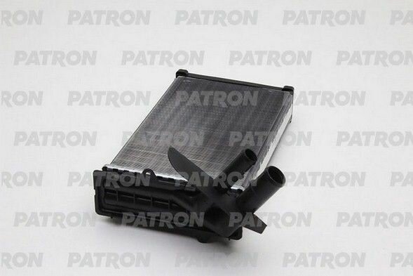 Радиатор отопителя PATRON PRS2063