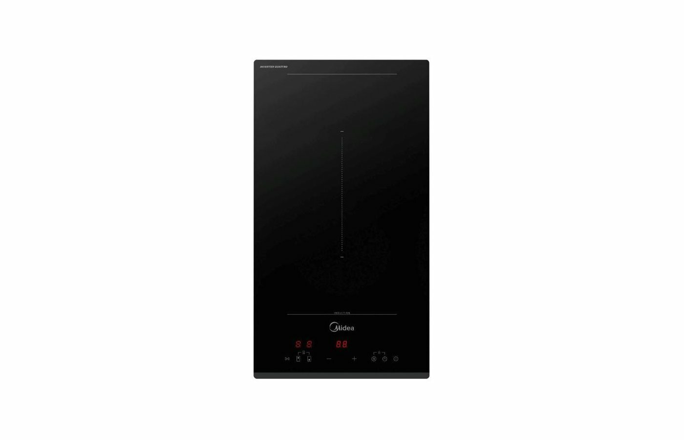 Варочная панель MIDEA MIH37103F