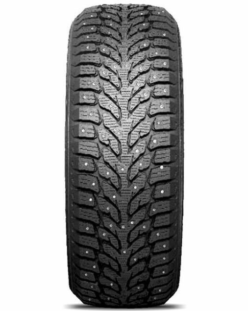 Автошина 205/65R16 99T XL KUMHO WI32 шип