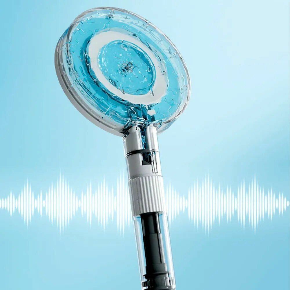 Картинки Лейка для душа