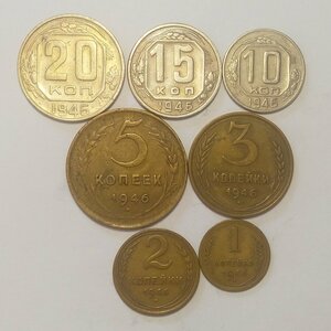 Основная фотография от вендора