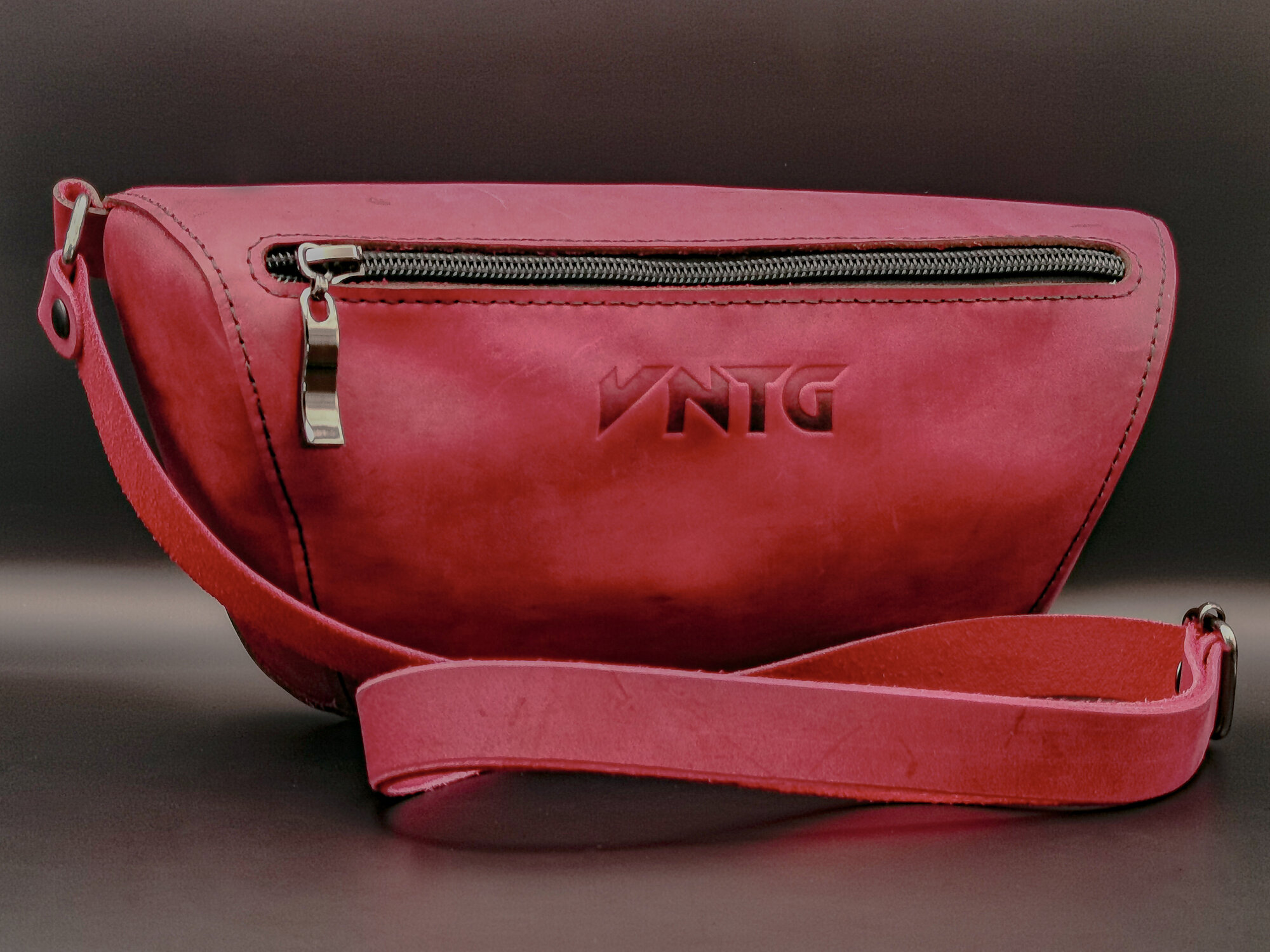 Сумка барсетка