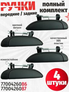 Основная фотография от вендора