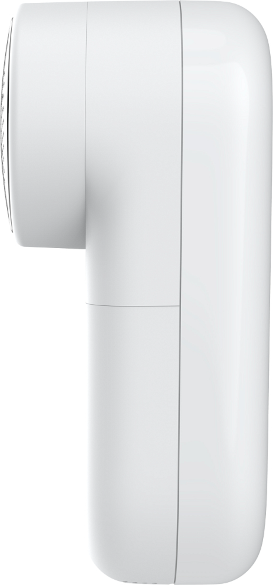 Изображение Машинка для удаления катышков Xiaomi Lint Remover GL Белый (RU)