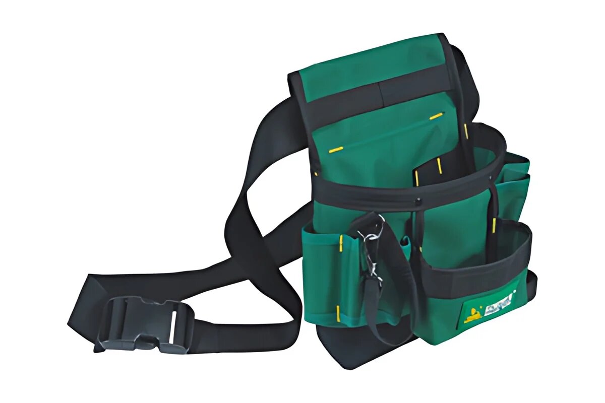 WYNNS Сумка для инструмента W41903/ Tools (4 кармана) 00000027383