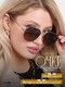 коричневый.1