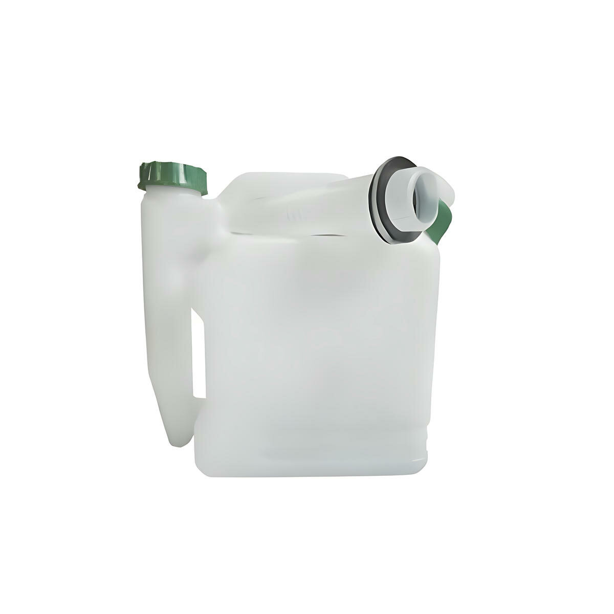 Емкость для приготовления топливной смеси 1 л CHAMPION C1010
