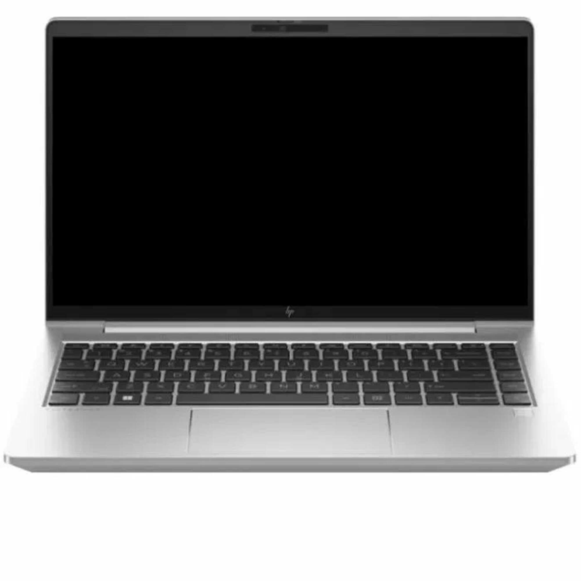 Ноутбук HP EliteBook 640, Intel Iris Xe, 8GB, Windows 10 Pro