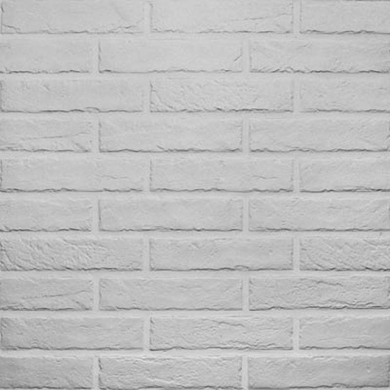 Керамогранит Tribeca Mud Brick J85884 6х25 см