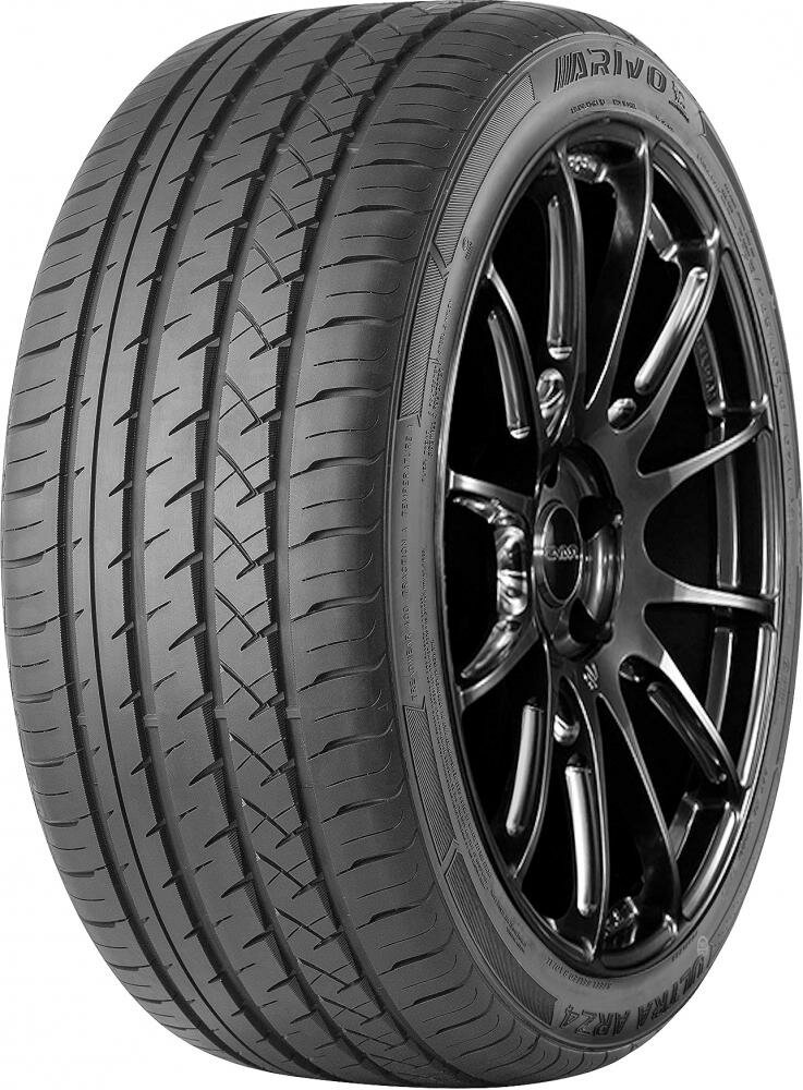 Arivo Ultra ARZ4 195/45 R16 84V