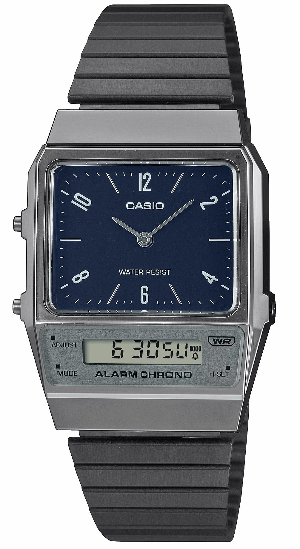 Наручные часы CASIO Collection 