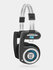 Наушники KOSS Porta Pro Wireless 2.0, 15 Гц - 25кГц, 101 дБ, 60 О...