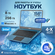 Ноутбук для работы и учебы 15.6" Echips Arctic, Intel Processor N...