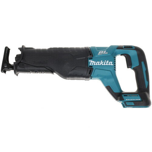 Сабельная пила Makita DJR187ZБезЗУ БезАКБ