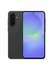 Смартфон Samsung Galaxy A36, 8/256 ГБ, 6.7", цвет Black, (черный)