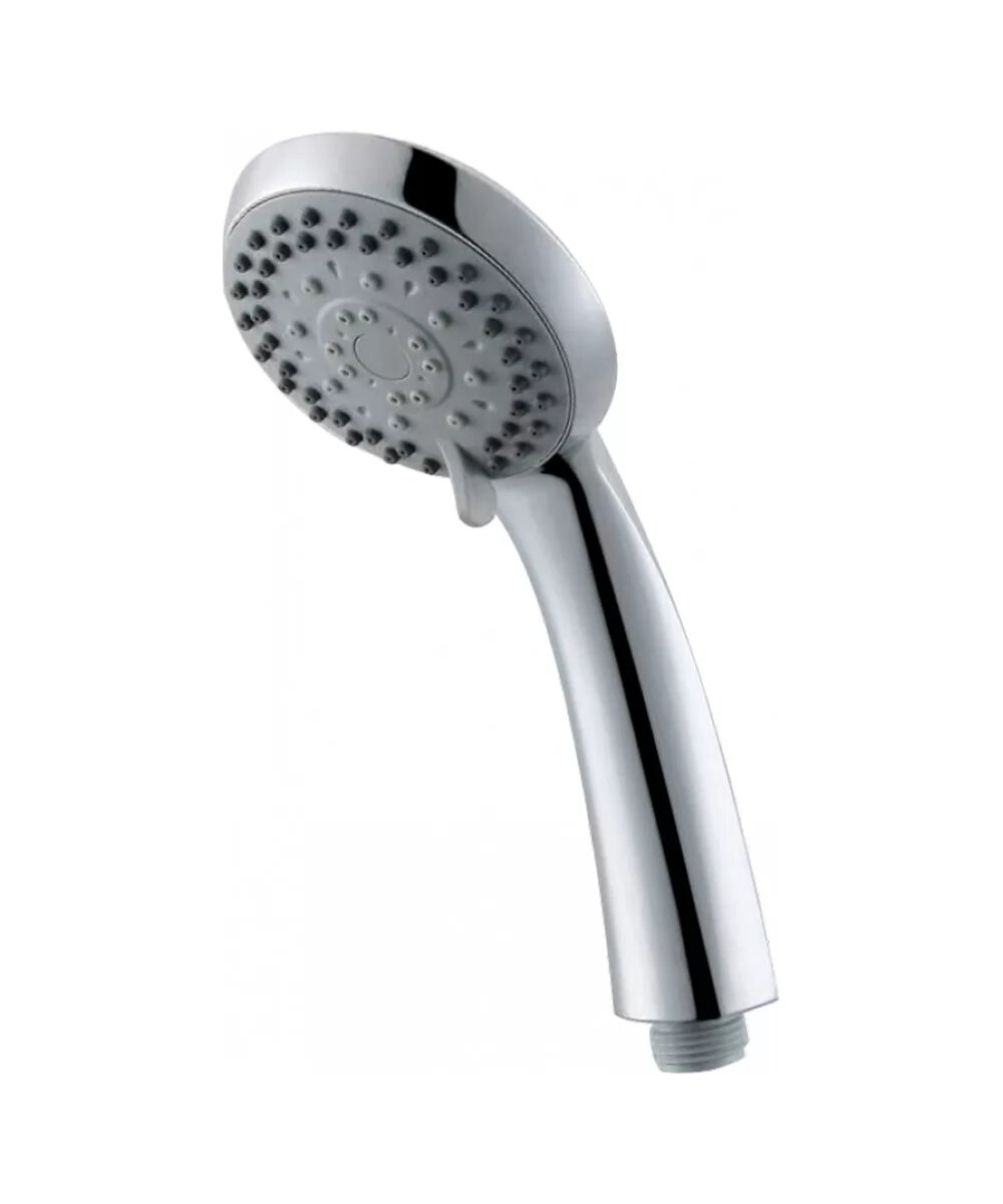 Душевая лейка с 5 режимами и антиизвестковым покрытием Hansen H5014