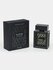 Now Rave by Lattafa Perfumes, 100 мл. парфюмерная вода для мужчин...