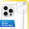 iphone 16 pro / 16 pro ma...