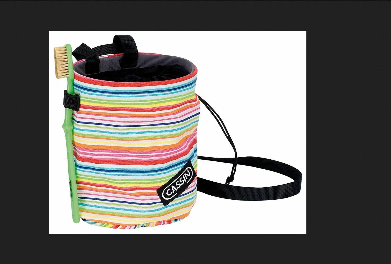 Мешочек для магнезии POLIMAGO