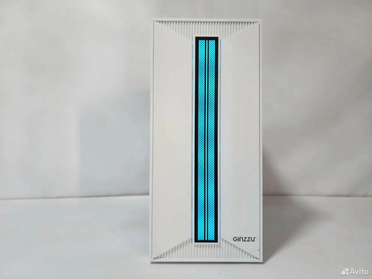 Картинки Системный блок Intel Core i5 | 16GB RAM | SSD 1TB | Win 10 Pro – для работы, учебы и дома