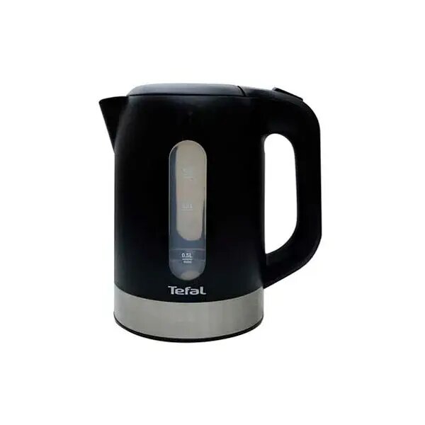 Электрочайник Tefal KO330830