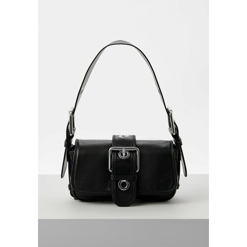 Сумка BY FAR черный 38200₽