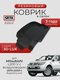 3d lux для mitsubishi l20...