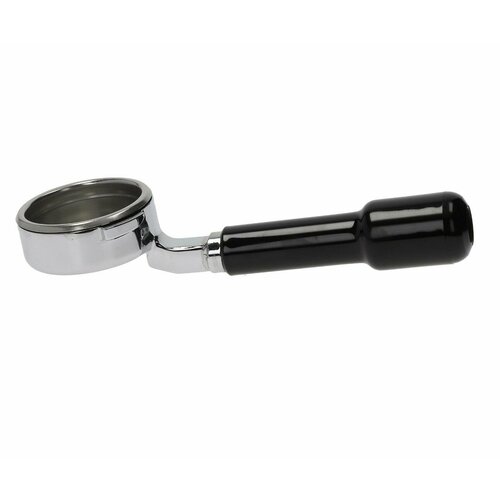 Холдер без дна для кофеварок Gaggia Classic Gaggia Baby 5000₽