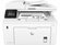 МФУ HP LaserJet Pro M227fdw , лазерный, черно-белый, 1 цвет, A4