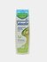 Librederm Sebocelin Гиалуроновый шампунь и бальзам 2 в 1 против перхоти Основной...