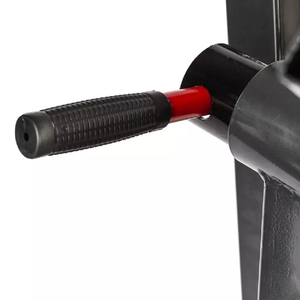 RUNTEC TECHNIC Стенд для двигателя 900 кг RT-ES900T — фото 1